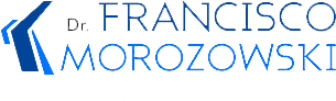 Dr. Francisco Morozowski Ortopedia